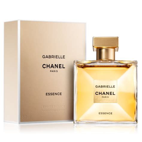 gabrielle essence woman edp 50ml|gabrielle chanel essence perfume.